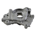 Bomba De Aceite Para Ford E-350 Econoline 6.8l V10 97-98