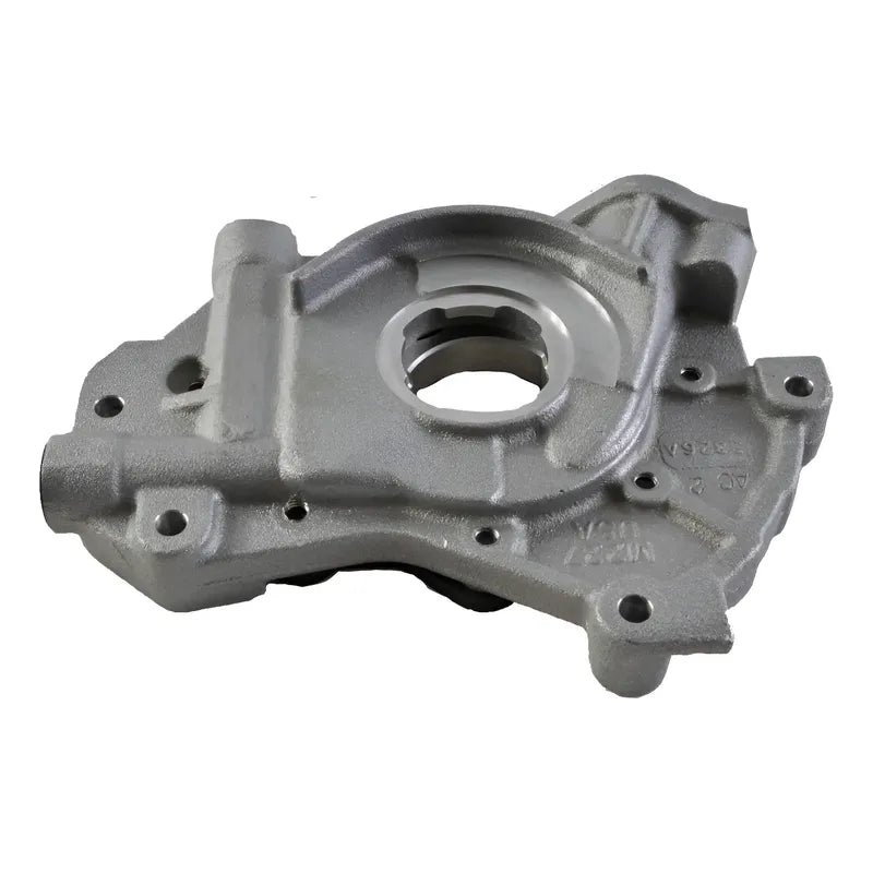 Bomba De Aceite Para Ford E-350 Econoline 6.8l V10 97-98