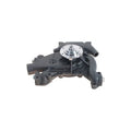 Bomba De Agua Airtex Chevrolet B60 8.2 81-91