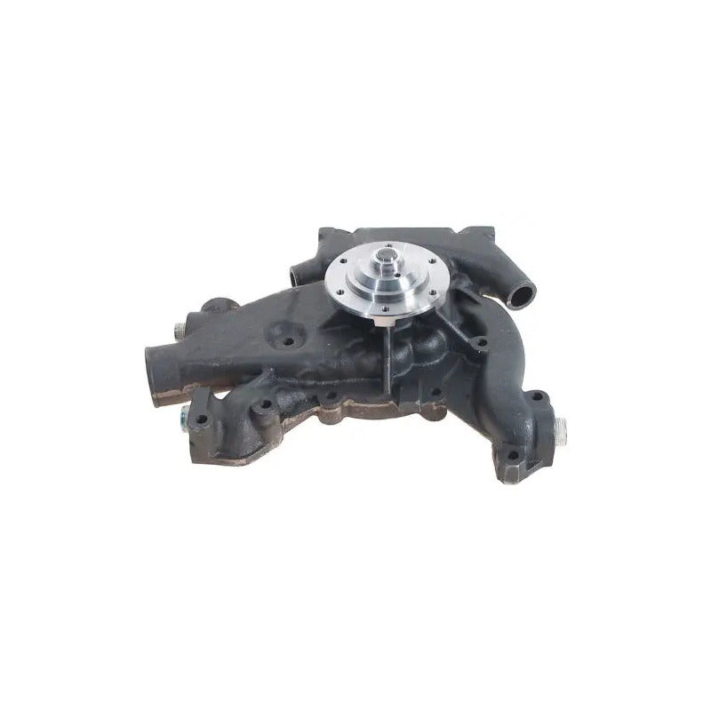 Bomba De Agua Airtex Chevrolet B60 8.2 81-91