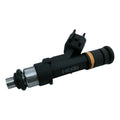 Inyector Combustible Mazda 6 2.3 L4 06-08