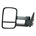 Espejo Retrovisor Der Chevrolet Silverado 1500 5.3l V8 02-06