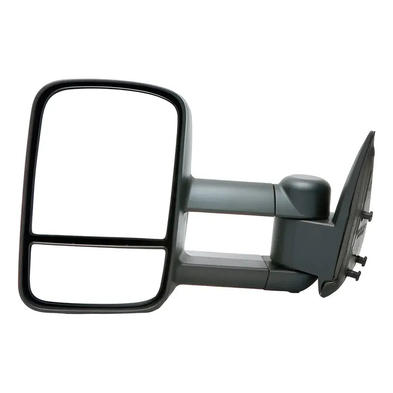 Espejo Retrovisor Der Chevrolet Silverado 1500 5.3l V8 02-06