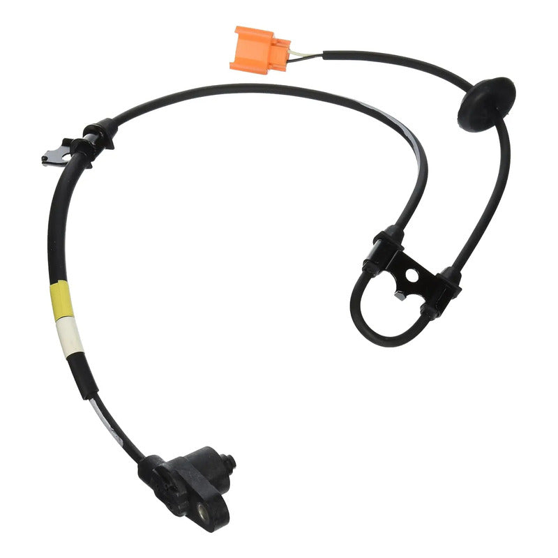 Sensor Abs Del Der Honda Pilot 3.5 2005