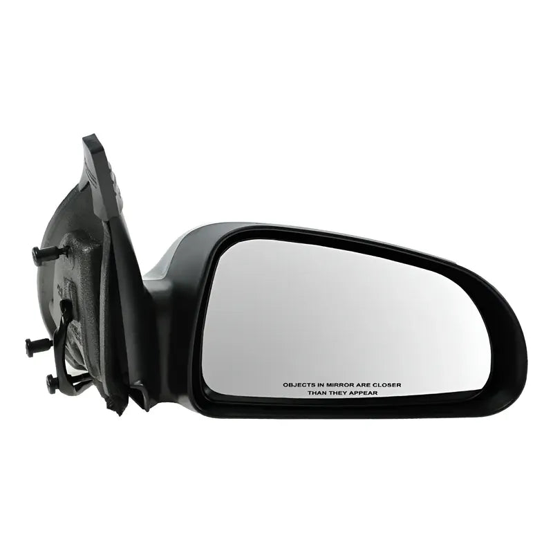 Espejo Retrovisor Der Compatible Dodge Dakota 3.7l V6 05-10