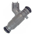Inyector Combustible Ford Focus 2.0 01-04