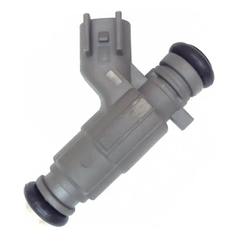 Inyector Combustible Ford Focus 2.0 01-04