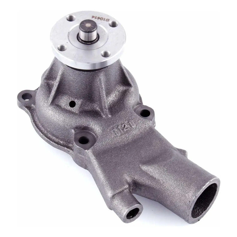 Bomba De Agua Chevrolet C10 4.1l L6 78-84