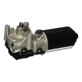 Motor Limpiaparabrisas Ford F-150 Heritage 5.4 2004