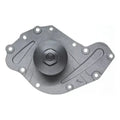 Bomba De Agua Dodge Journey 3.5l V6 09-10
