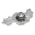 Bomba De Agua Mazda 6 3.7l 3726cc 227cu. In. V6 2009