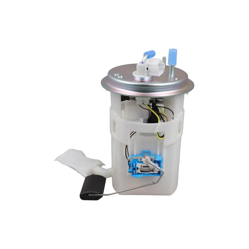 Bomba Combustible 2004-2006 2.0l