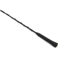 Antena Chevrolet Cruze 1.8l L4 11-14 Negro