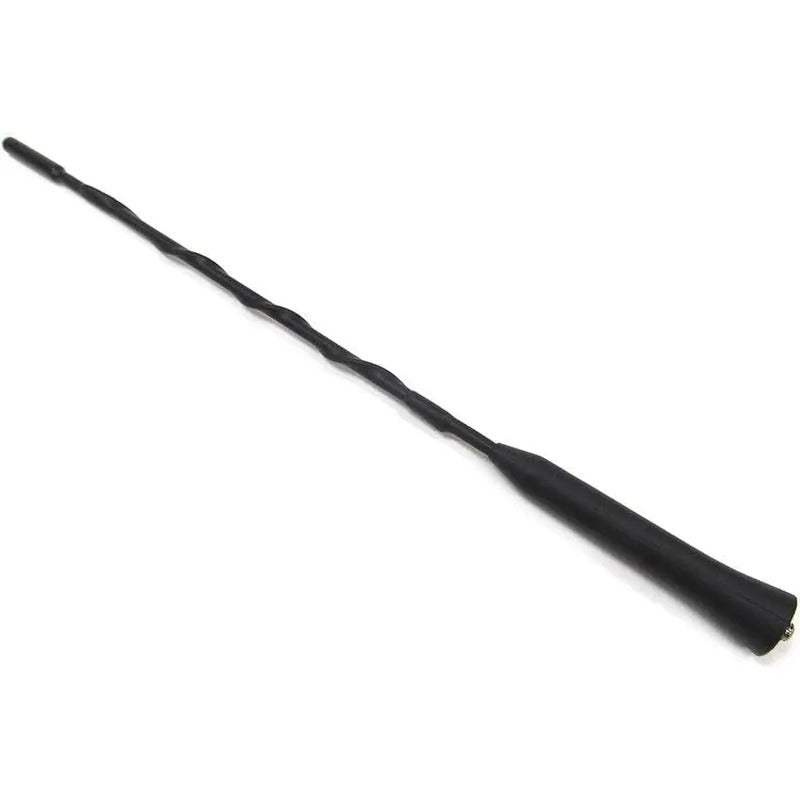 Antena Chevrolet Orlando 2.4l L4 2012 Negro