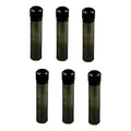 Set 6 Guia Valvulas Escape Para Dodge Ram 1500 5.7l V8 2003