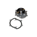 Bomba De Agua Gmc Acadia 3.6 V6 07-16