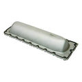 Tapa Valvulas Compatible Bmw 540i 4.4l V8 97-03