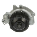 Bomba De Agua Para Jeep Grand Cherokee 3.0 V6 Diesel 07-09