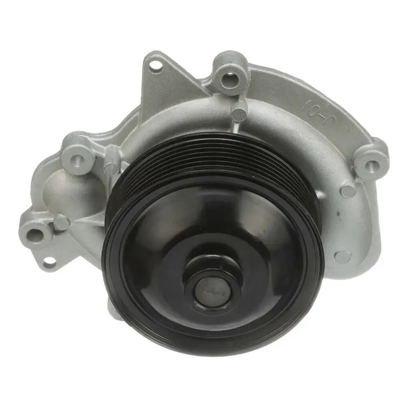 Bomba De Agua Para Jeep Grand Cherokee 3.0 V6 Diesel 07-09