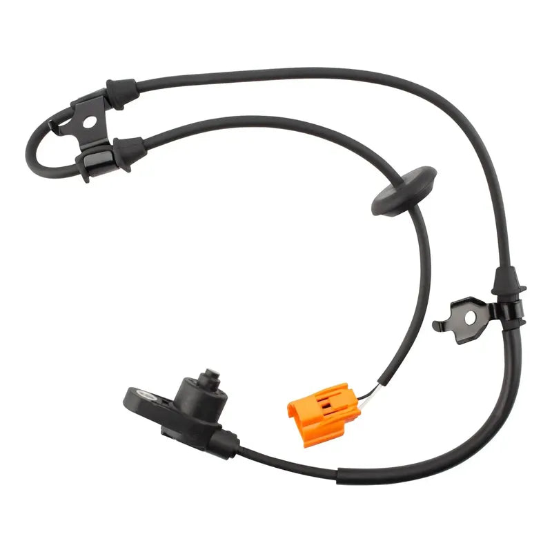 Sensor Abs Del Izq Honda Odyssey 3.5 2000