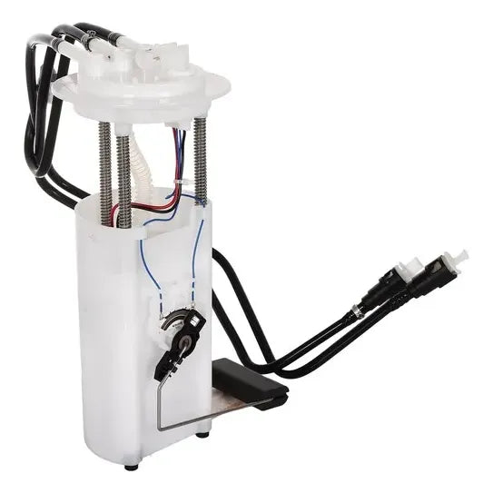Bomba Combustible 1998-2002 1.9l L4