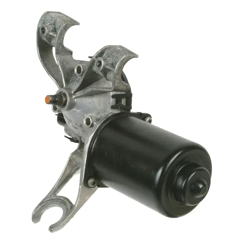 Motor Limpiaparabrisas Del Jeep Liberty 3.7 08-12