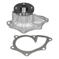 Bomba De Agua Toyota Rav4 2.4l 2362cc L4 04-08