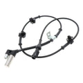 Sensor Abs Del Izq Ford Ranger 2.3 L4 2007