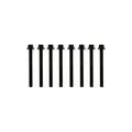 Tornillo De Culata Compatible Jeep Grand Cherokee 3.6l 11-15