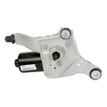 Motor Limpiaparabrisas Del Izq Para Ford Escape 2.0 L4 13-19