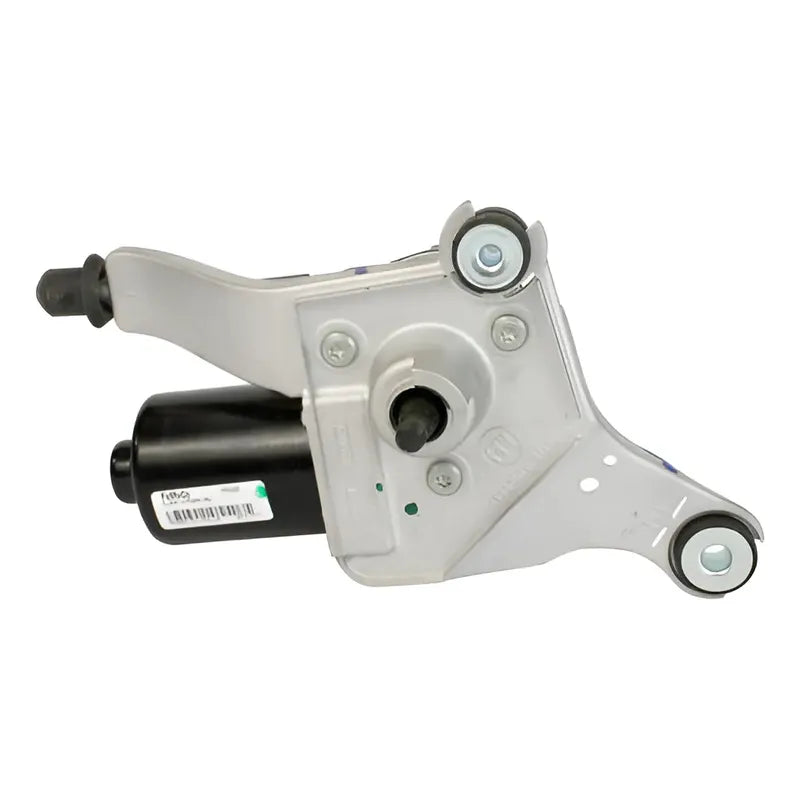Motor Limpiaparabrisas Del Izq Para Ford Escape 2.0 L4 13-19