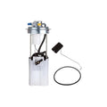 Bomba Combustible Ford Explorer 2001-2003 4.0l