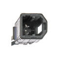 Sensor Abs Tras Der Ford Escape 3.0 01-04