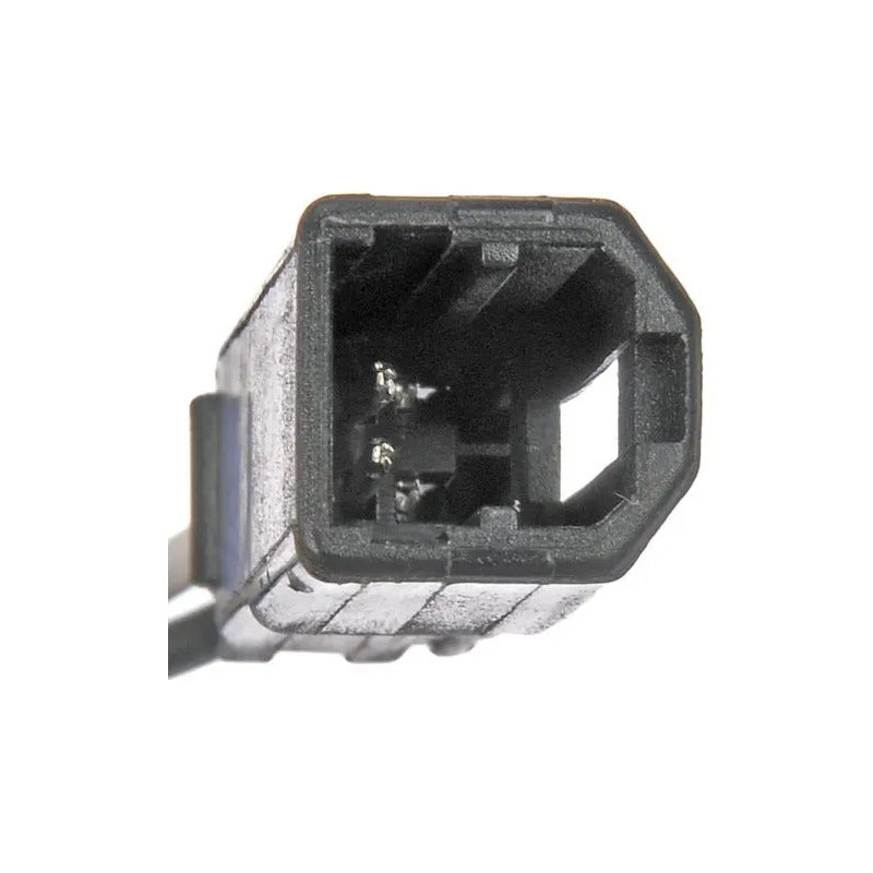 Sensor Abs Tras Der Ford Escape 3.0 01-04