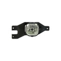 Foco Antiniebla Izq Ford F-250 Super Duty 6.8l V10 01-04