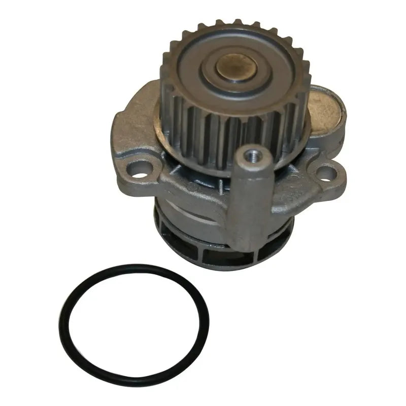 Bomba De Agua Audi A3 2.0 2006-2007