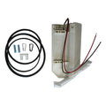 Bomba Bencina Ford F-150 4.9 90-96