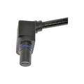 Sensor Abs Del Izq / Der Chevrolet Blazer 4.2l V6 2002