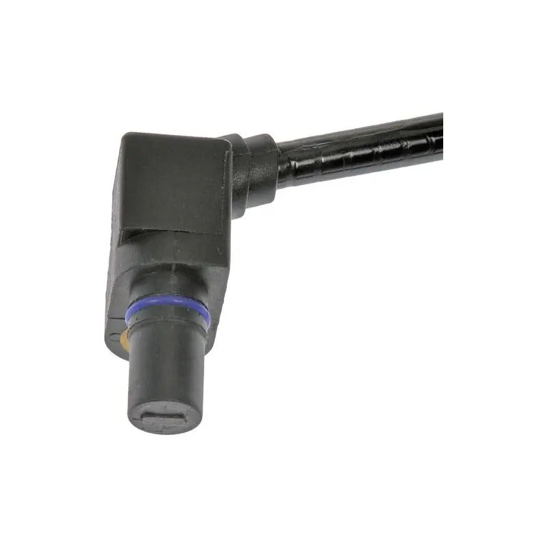 Sensor Abs Del Izq / Der Chevrolet Blazer 4.2l V6 2002