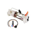 Bomba Bencina Completa Chevrolet Astro 4.3 V6 97-99