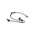 Sensor Abs Del Der Chrysler Town & Country 3.3 01-03