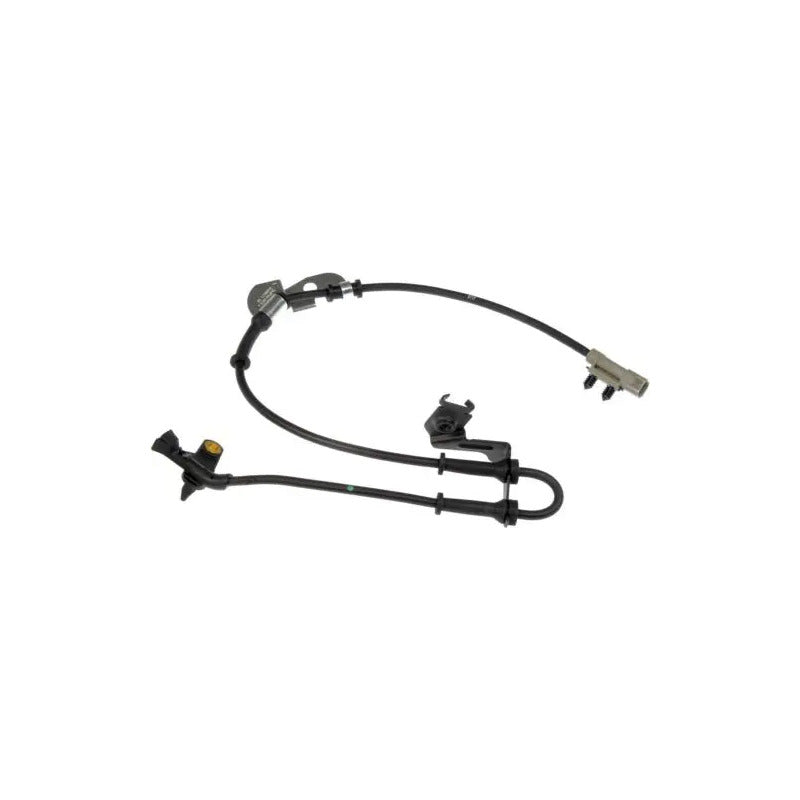 Sensor Abs Del Der Chrysler Town & Country 3.3 01-03