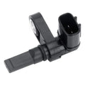Sensor Abs Del/tras Der Toyota 4runner 2.7l 2694cc L4 2010