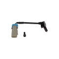 Sensor Abs  Del Izq / Der Dorman Chevrolet Equinox 3.4 05-06