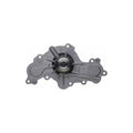 Bomba De Agua Mazda Cx-9 3.7 V6 12-15