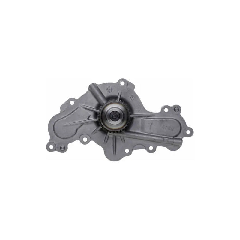 Bomba De Agua Mazda Cx-9 3.7 V6 12-15