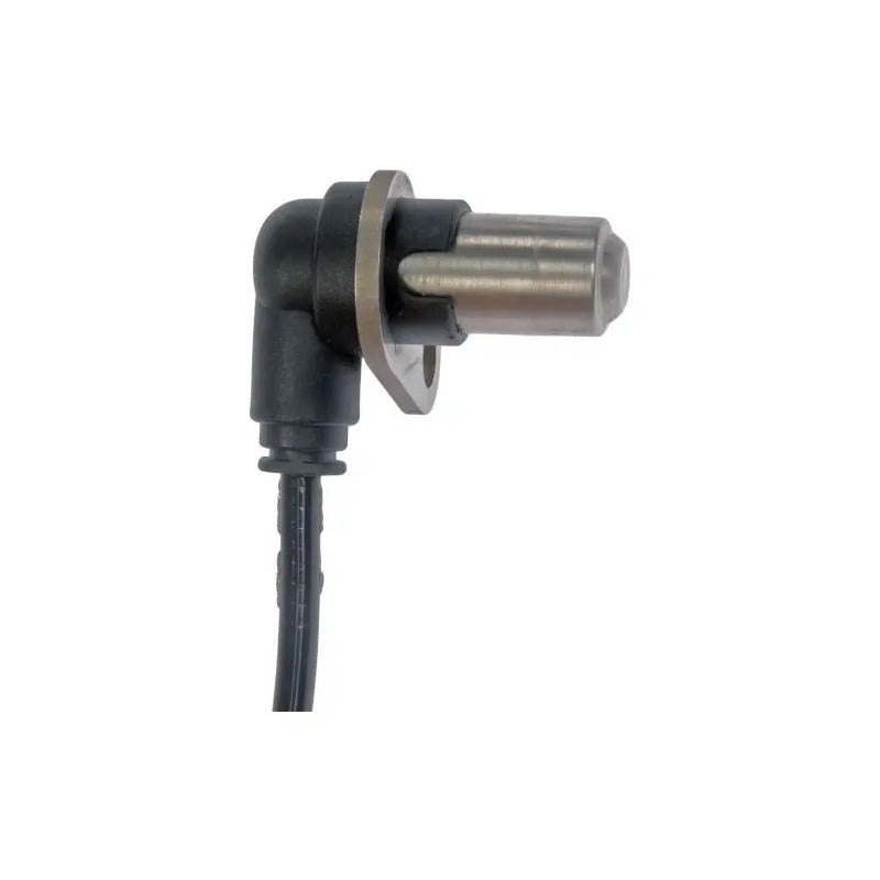 Sensor Abs Suzuki Xl-7 2.7l 2737cc V6 05-06