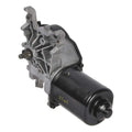 Motor Limpiaparabrisas Del Chevrolet Avalanche 1500 5.3 2003