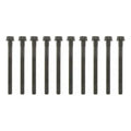 Set Tornillos De Culata Lexus Ls400 4.0 V8 98-00