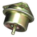 Sensor Presion Bencina Para Ford Aerostar 3.0l V6 86-95